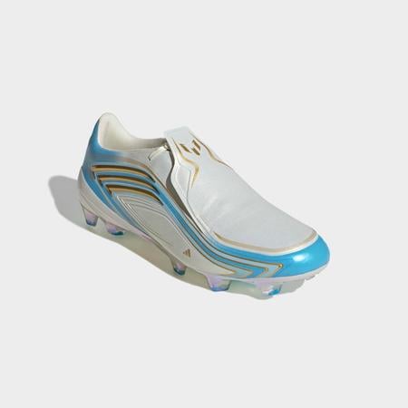adidas X Speedportal.1 FG | SoccerPlusUSA