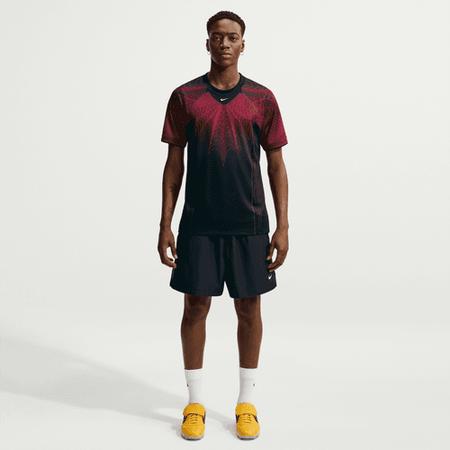 Nike Canada x NOCTA Men's Short-Sleeve Top