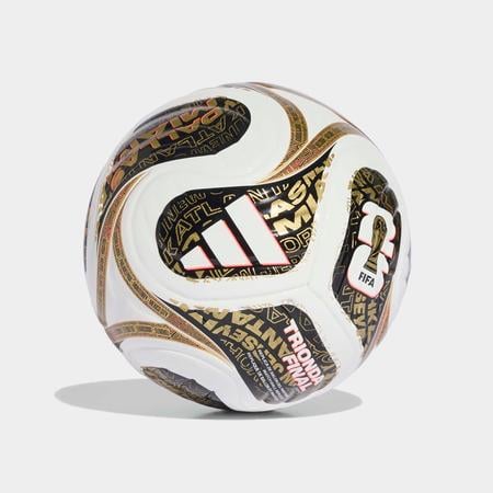 adidas Conext 25 League Soccer Ball | SoccerPlusUSA