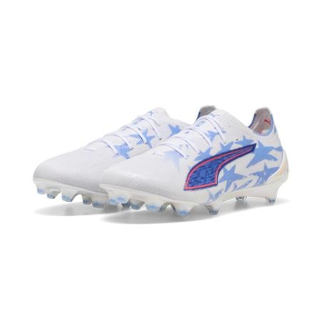 Puma King 21 IT Indoor Soccer Shoe | SoccerPlusUSA