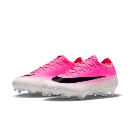 Nike Mercurial Vapor 17 Pro Firm-Ground Low-Top Soccer Cleats