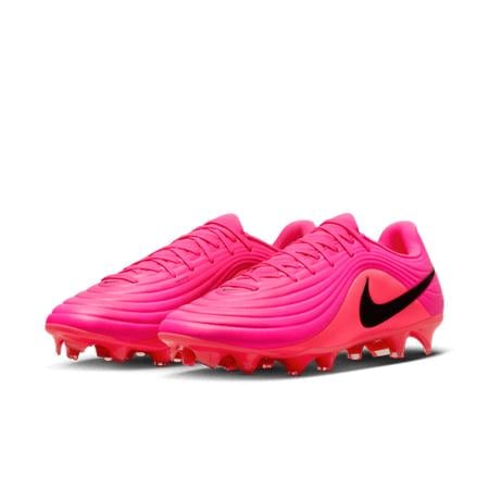 Nike Tiempo Maestro Academy Multi-Ground Low-Top Soccer Cleats