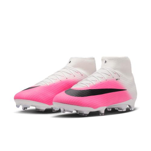 Soccer Plus | Nike Nike Mercurial Superfly 11 Academy Multi-Ground