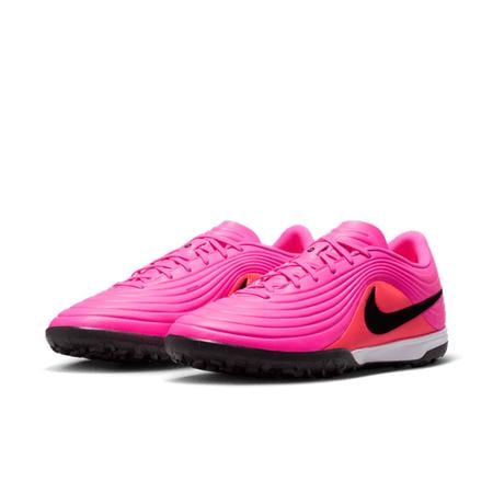 Nike Tiempo Maestro Academy Turf Low-Top Soccer Shoes