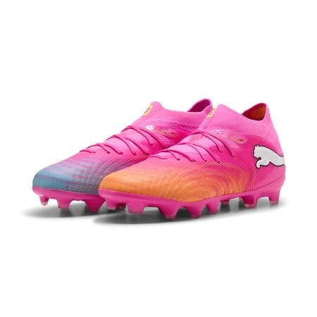 Puma Future 9 Pro FG Youth Soccer Cleats