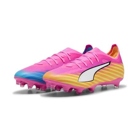 Puma Ultra 6 Match FG Soccer Cleats