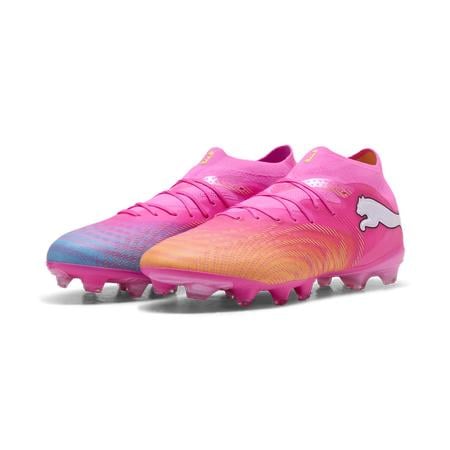 Puma Future 9 Pro FG Soccer Cleats