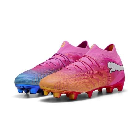 Puma Future 9 Ultimate FG World Cup Soccer Cleats