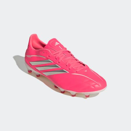 adidas Copa Pure IV Pro FG Soccer Cleats
