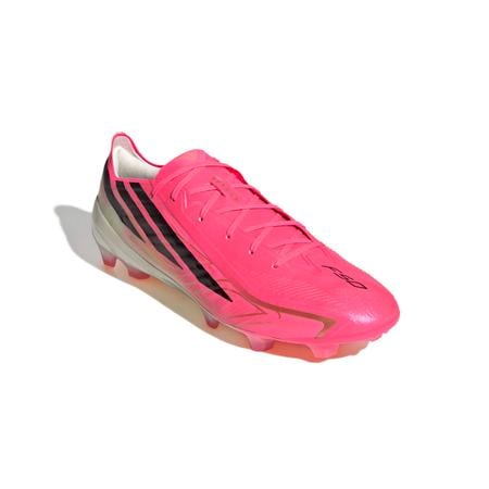 adidas F50 Hyperfast Pro Firm Ground Soccer Cleats