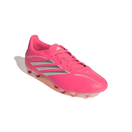 adidas Copa Pure IV League Firm Ground Soccer Cleats