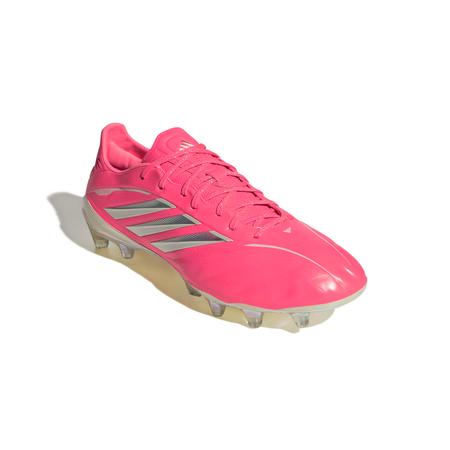 adidas Copa Pure IV Elite Firm Ground Soccer Cleats