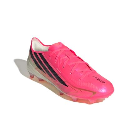 adidas F50 Hyperfast Elite FG Youth Soccer Cleats