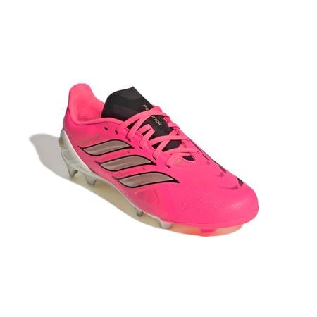 adidas Predator League Firm Ground Soccer Cleats