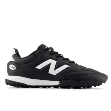 New Balance 442 PRO V3 Turf Soccer Shoe