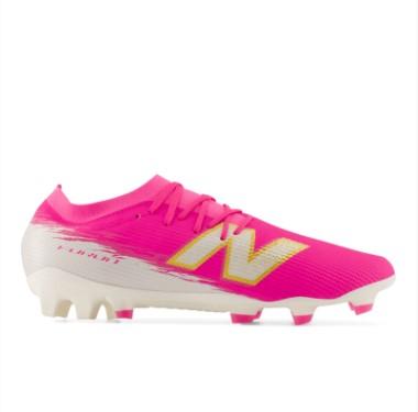 New Balance 442 v2 Pro FG | SoccerPlusUSA