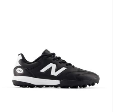 New Balance 442 TEAM Turf Soccer Shoe V3 Youth (Wide)