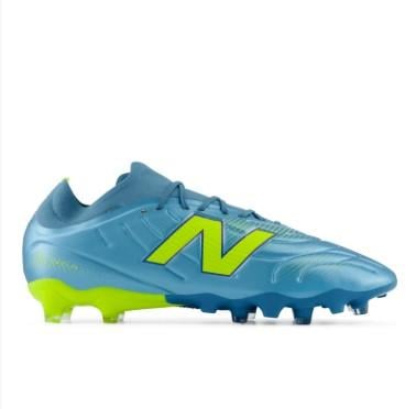 New Balance Tekela Team Low Laced FG V5 (2E)