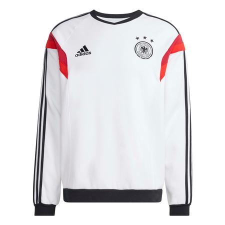 adidas Germany Crew 2014 Sweatshirt