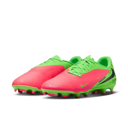 Nike Phantom 6 Low Academy 