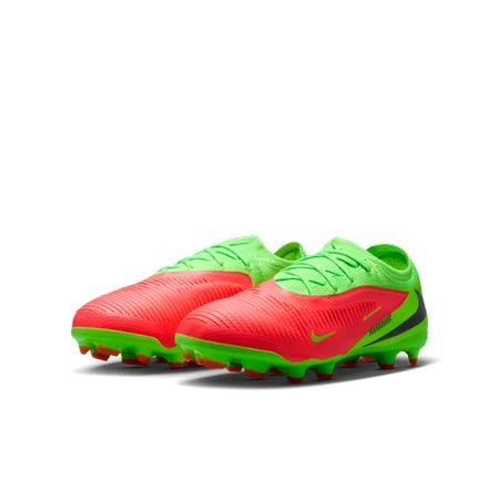 Nike Jr. Phantom 6 Low Pro 
