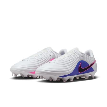 Nike Tiempo Maestro Academy Multi-Ground Low-Top Soccer Cleats