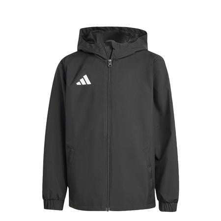 adidas Condivo 18 Training Jacket Women's | SoccerPlusUSA
