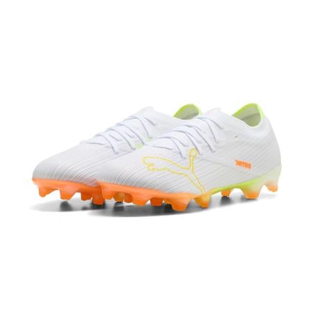 Puma evoSPEED 5.4 FG Youth | SoccerPlusUSA