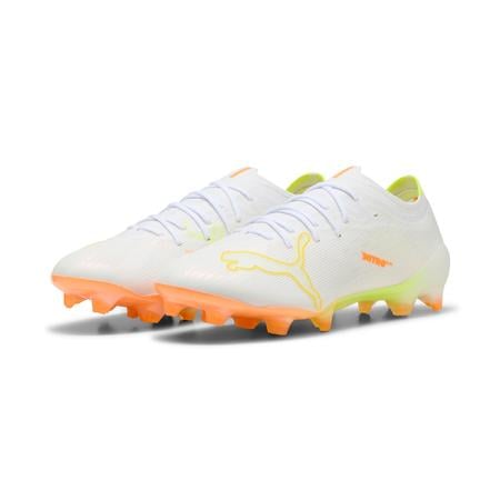 Puma Future 7 Match FG | SoccerPlusUSA