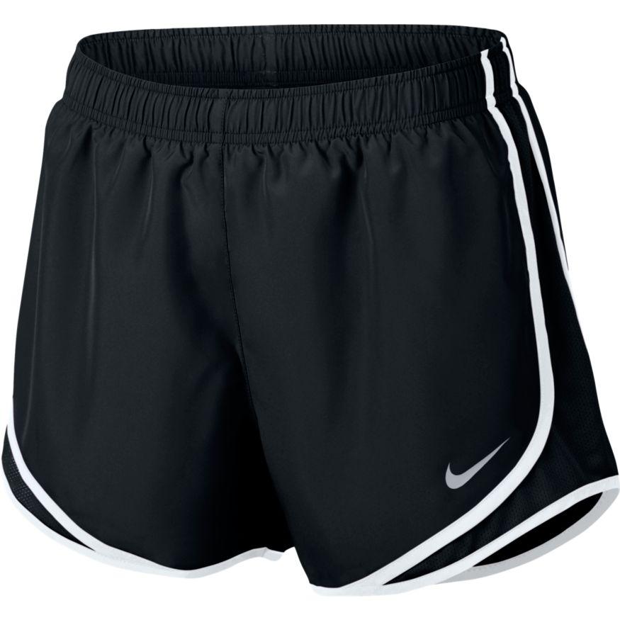 nike dry tempo running shorts