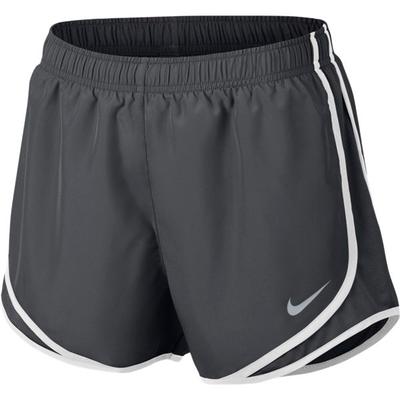 Women's Nike Dry Tempo Running Short