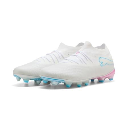 Puma Ultra 1.4 FG | SoccerPlusUSA