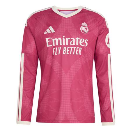 adidas Japan Home Anthem Jacket World Cup 2026 | SoccerPlusUSA
