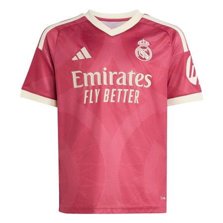 adidas Japan Home Anthem Jacket World Cup 2026 | SoccerPlusUSA