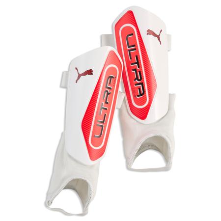 Puma Ultra Light Ankle Shin Guard