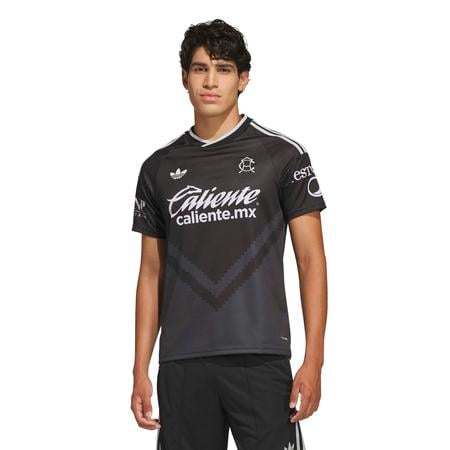 adidas Club America 26/27 Away Jersey