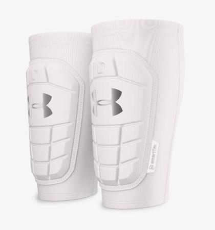 Under Armour Challenger Pro Soccer Shin Guard