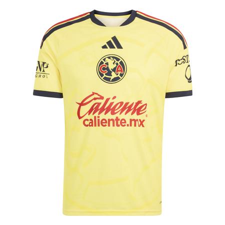 adidas Club America 26/27 Home Jersey