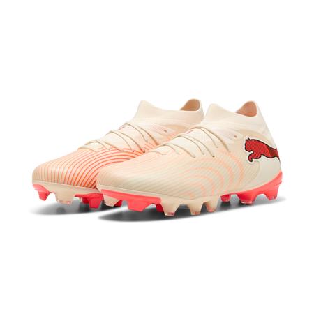 Puma Future 9 Match FG Women`s Soccer Cleats