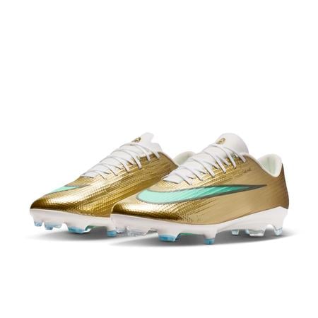 Nike Mercurial Superfly 11 Pro 
