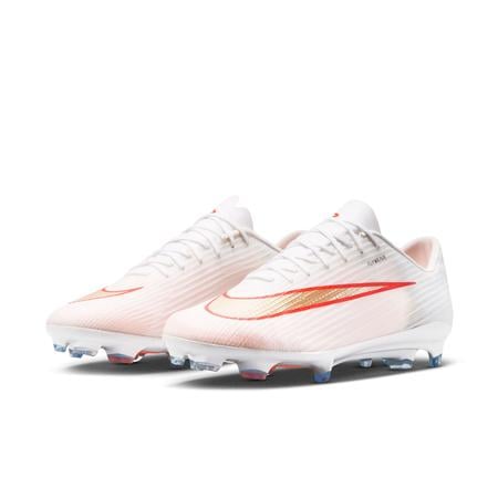 Nike Tiempo Legend 9 Elite FG | SoccerPlusUSA