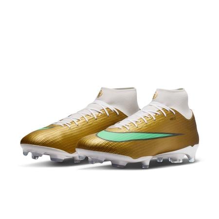 Nike Mercurial Superfly 11 Academy 