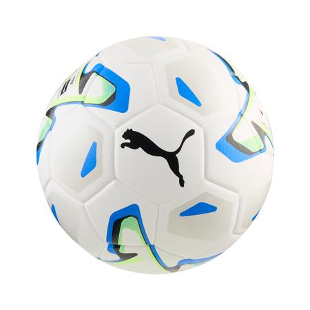 Puma STELLAR PRO FUTSAL (FIFA QUALITY PRO) Soccer Ball