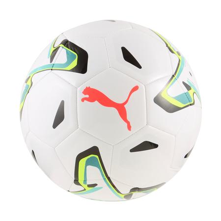 Puma STELLAR CLUB Soccer Ball