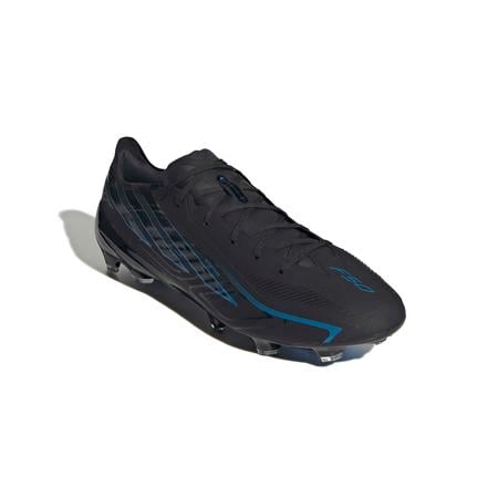 adidas F50 Hyperfast Pro Firm Ground Soccer Cleats