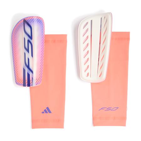 adidas F50 League Shin Guards