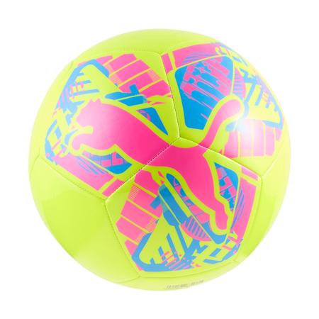 Puma Big Cat Soccer Ball