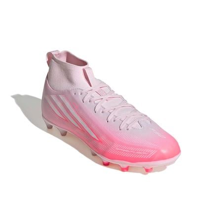 adidas F50 Sparkfusion FG Youth Soccer Cleat