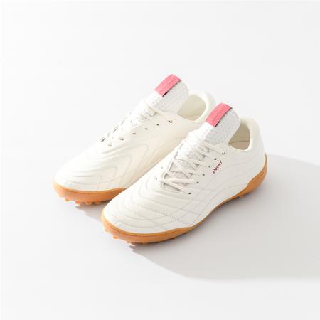Eleven Football TF1-A Turf Soccer Shoe