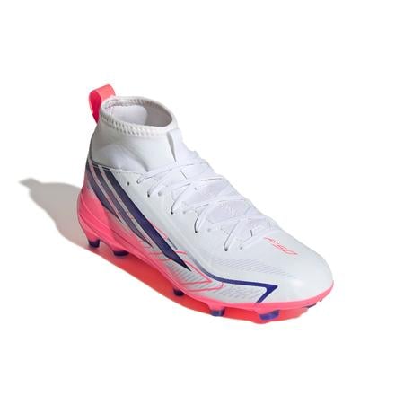 adidas X Speedportal.1 FG | SoccerPlusUSA